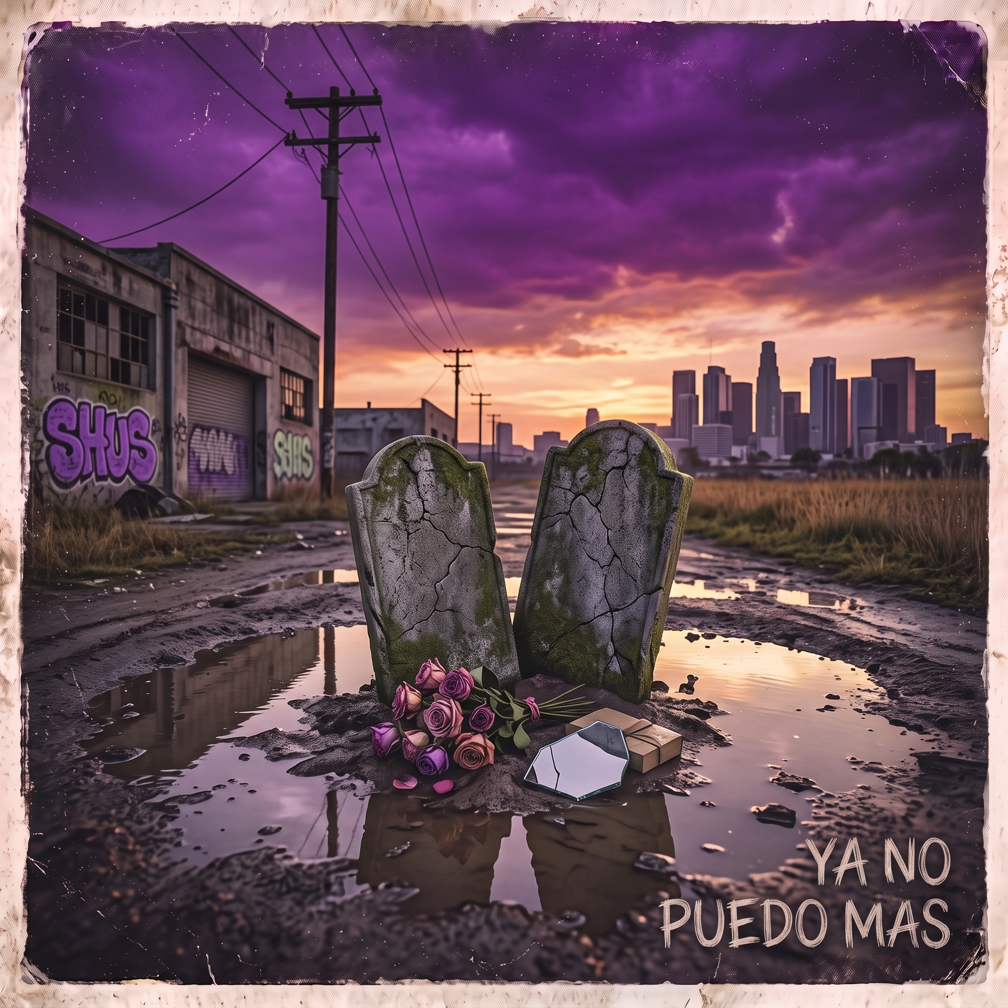 Portada del Tema